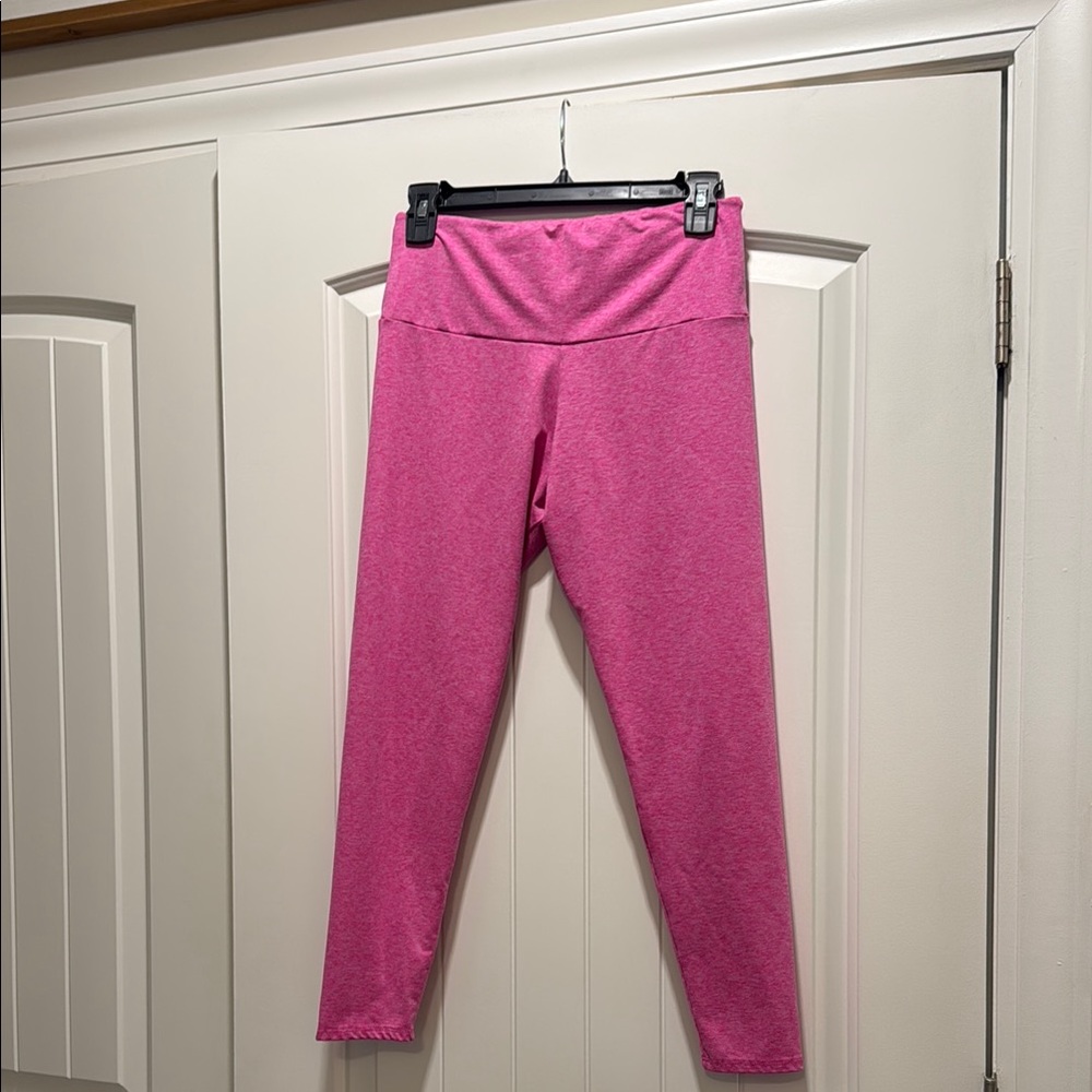 Onzie Eco Luxe Legging